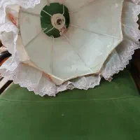 لوستر|لوستر و چراغ آویز|تهران, جیحون|دیوار