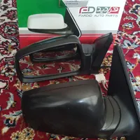 لوازم پژو 405|قطعات یدکی و لوازم جانبی|خمینی‌شهر, |دیوار