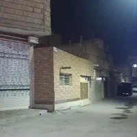 خونه دربست ماشین رو
