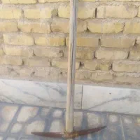 کلنگ بنای|کلکسیون اشیاء عتیقه|شیراز, شهرک نیروی انتظامی|دیوار