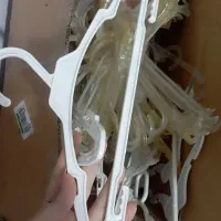 چوب لباس بچگانه