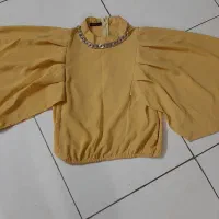 شومیز