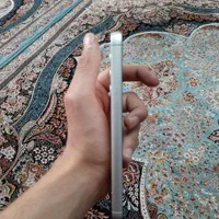 S23 fe|موبایل|تهران, منیریه|دیوار