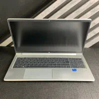 لپتاپ اچ پی ۱۵ اینچ نسل ۱۱ hp 450 g8