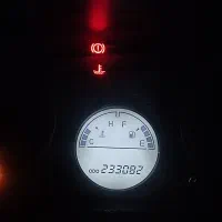 پراید ۹۳|خودرو سواری و وانت|فردیس, شهرک ناز|دیوار