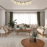 2خواب-کم-واحد-فول-تجهیز-ویو-دریا-مصطفی-خمینی-هویزه