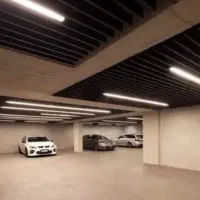 نضافت راه پله و پارکینگ و خانه نوساخت و عیره|خدمات نظافت|زنجان, |دیوار