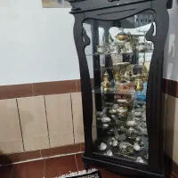 فروش وسایل منزل به قیمت استثائی|مبلمان خانگی و میز عسلی|نرماشیر, |دیوار