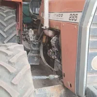 فروشی|خودرو سنگین|دیواندره, |دیوار