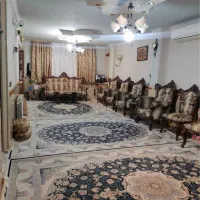اجاره-واحد-مسکونی-گرمدره-جنوبی