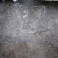 سرویس پذیرایی|ظروف سرو و پذیرایی|گلستان (تهران), |دیوار