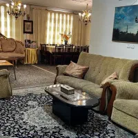 100 متر تکواحدی م نماز ارشاد ها /شهرری مترو غیبی