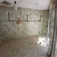 مغازه اجاره باجک ۲