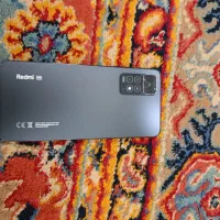 نوت 11 پرو 5G