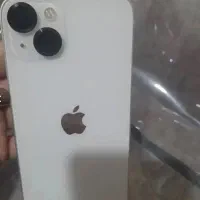 ایفون 13نرمال