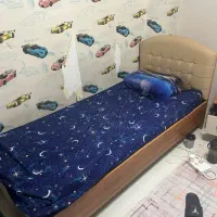 سرویس خواب برند شرکتی و چرم کوب