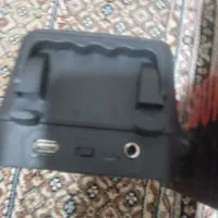 اسپیکر نونو|پخش‌کننده همراه|کوهدشت, |دیوار