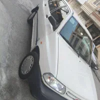 پراید 131مدل78|خودرو سواری و وانت|قدس, شهر‌قدس|دیوار