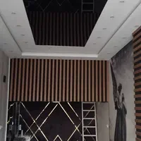 مغازه تجاری ۳۵متری همکف مطهری ومفتح