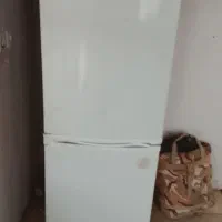 یخچال سینگر|یخچال و فریزر|محمدشهر, همایون ویلا|دیوار