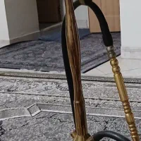 قلیون کرنو نیویورک