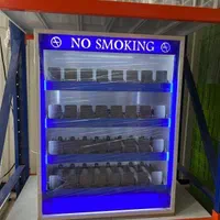 استند سیگار|فروشگاه و مغازه|اراک, |دیوار