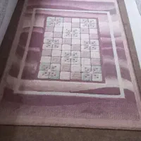 گلیم فرش اتاق کودک|گلیم، جاجیم، گبه|یاسوج, |دیوار