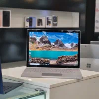 surface book 3|رایانه همراه|کرمانشاه, |دیوار