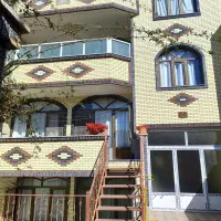 اجاره خانه آپارتمانی در گارماسه