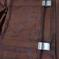 کیف مردانه|کیف، کفش، کمربند|تبریز, |دیوار