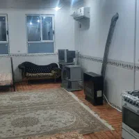 سوئیت سویت اجاره مهریز جنب بیمارستان و دادگستری