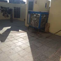 سرویس کولر آبی