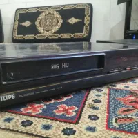 ویدیوفیلیپس ژاپن