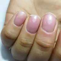 کاشت ژلیش لمینیت|خدمات آرایشگری و زیبایی|محمدیه-قزوین, |دیوار