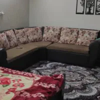 سوییت ۴۵ متری اکازیون... واقع در چمران محمد طاهر|اجارهٔ آپارتمان|اصفهان, شاه پسند|دیوار