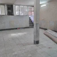 خانه اجاره ای