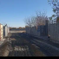 ۱۵۸متترسندتک برگ جنوب غرب تهران