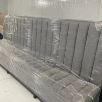 مبل کافی شاپ و‌گیم‌نت