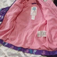 لباس بچگانه نونو فقط یکبار پوشیده