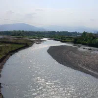 ویلا سویت  تک خواب و۲خواب تراس دار|اجارهٔ کوتاه‌مدت ویلا و باغ|شفت, |دیوار