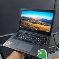 لپ تاپ Dell تمیز و در حد|رایانه همراه|تهران, مینا|دیوار
