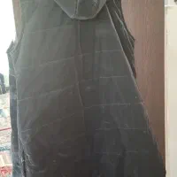 فروش پافِر جنس میکرو وپالتوی خوش رنگ|لباس|نورآباد ممسنی, |دیوار