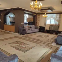 ویلایی-دربست-وشیک