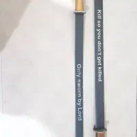 شمشیر|کلکسیون اشیاء عتیقه|کرمان, |دیوار