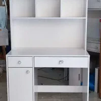 تولید سفارشی میز تحریر وکامپیوتر|میز تحریر و کامپیوتر|یزد, |دیوار