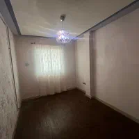 رهن دوخواب / ۸۰متر / پارک کسمایی / معلم|اجارهٔ آپارتمان|رشت, نیکمرام|دیوار