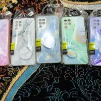 گارد سامسونگ، اپل و...|لوازم جانبی موبایل و تبلت|مشهد, انقلاب|دیوار