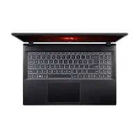 لپ تاپ ایسر Acer Nitro V AVN15|رایانه همراه|اصفهان, خلجا|دیوار
