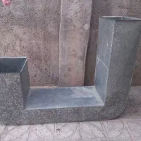 کانال کولر|کولر آبی|کرمانشاه, |دیوار