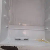 یخچال فریزر|یخچال و فریزر|طرقبه, |دیوار